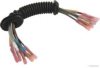 HERTH+BUSS ELPARTS 51277008 Repair Set, harness